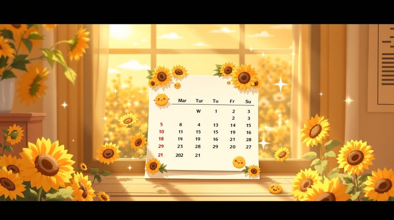 每日签到 · 葵花籽大放送 - 漫剧官网入口活动