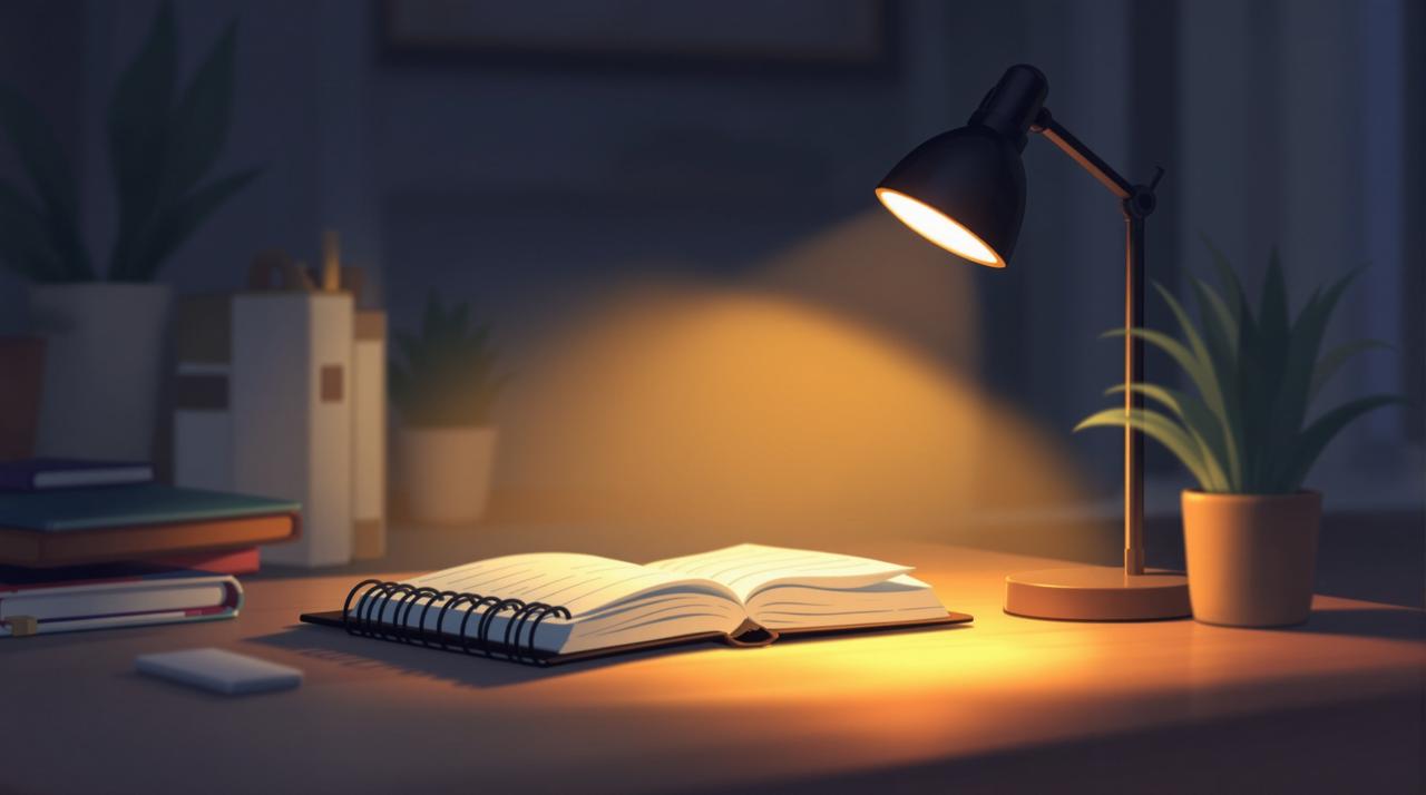 创作大赛 · 你也是编剧 - 漫剧官网入口活动